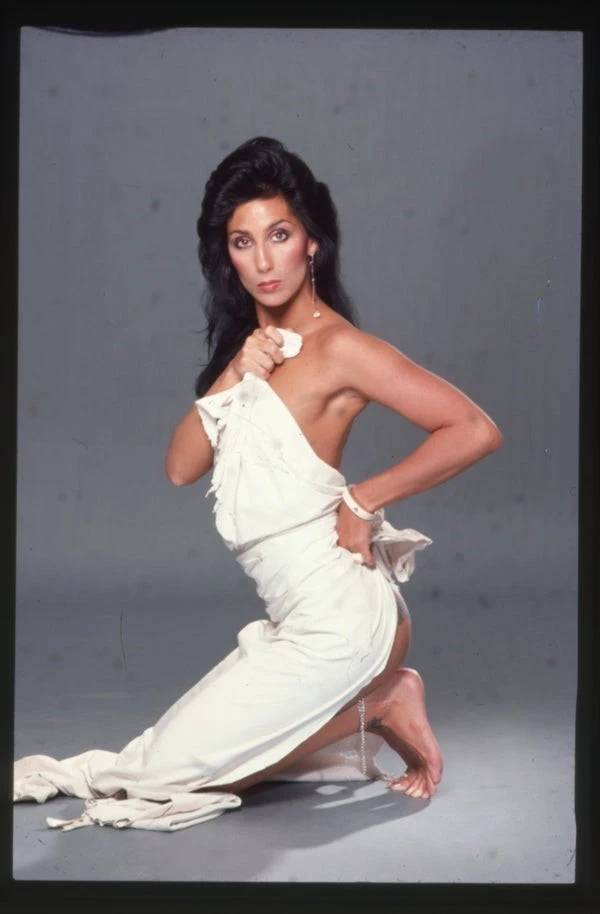 Original Cher Photos for sale | eBay