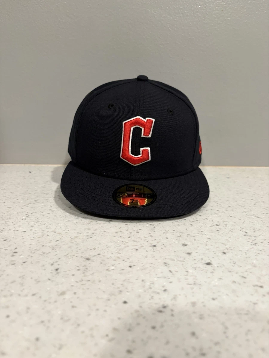 Las Mejores Ofertas En Cleveland Guardianes Varios Colores MLB Fan