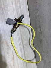 Nissan Juke II F16 2023 Benzin Lambdasonde Regelsonde 226900947r ODN29794