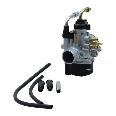 CARBURETTOR SPORT PHBN 17.5mm APRILIA AMICO SCARABEO SR50 SR 50 RALLY GULLIVER 50