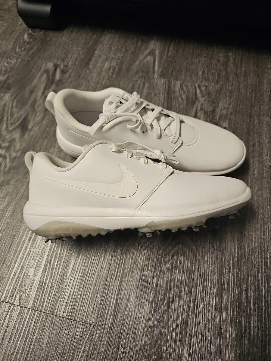Nike Roshe G for Sale | Authenticity Guaranteed | eBay