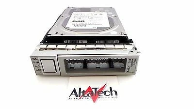 Sun ORACLE 7010135 3TB HDD 7200RPM SAS-2 3.5" - 0B26324 - Fully Tested - Image 2 of 4