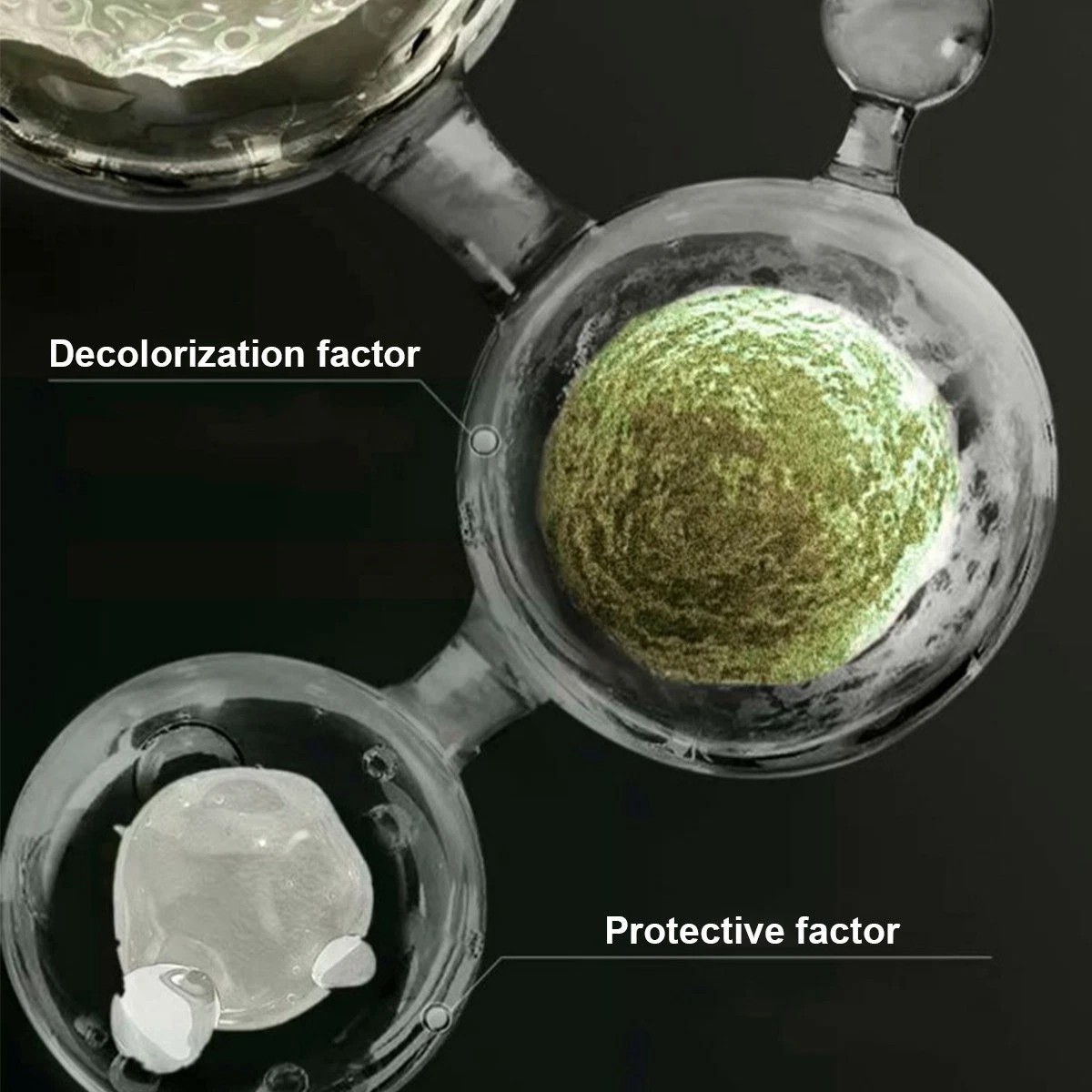Automotive Headlamp Restoration Fluid Oxidized, Headlight Refurbishment Polish