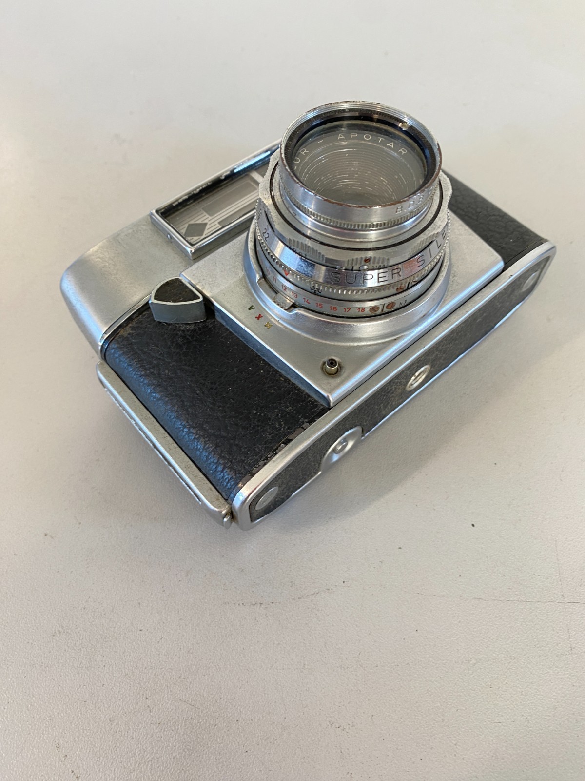 Foto 19 di 24
