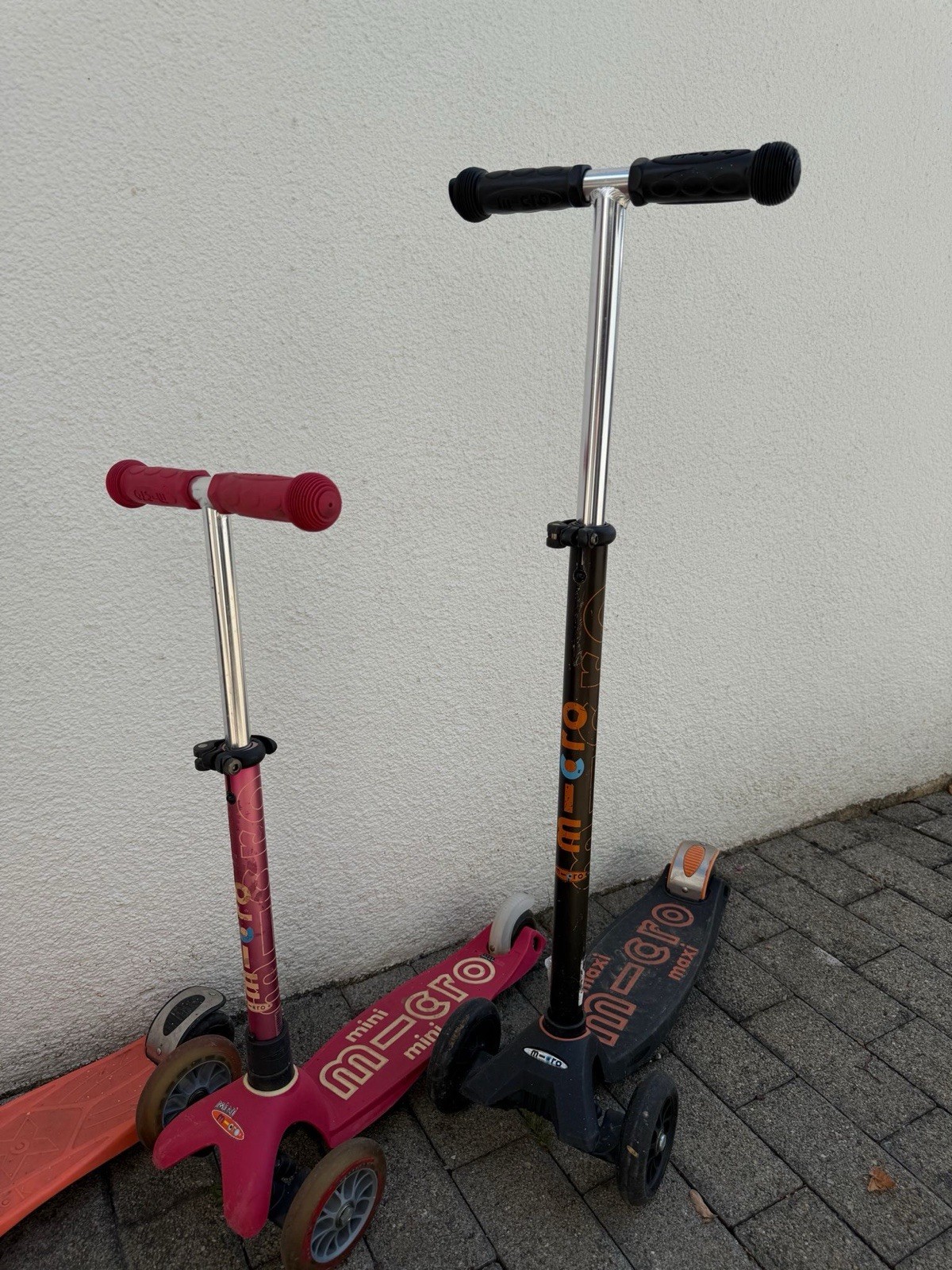 Bild 4 von 5