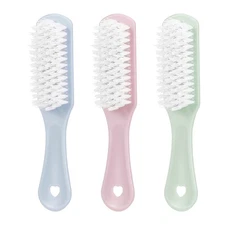 Household Cleaners Shoes Clothes Scrubbing Brush Cleaning Brushes