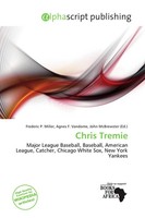 Frederic P. Miller (U. A.) | Chris Tremie | Taschenbuch | Englisch (2026)