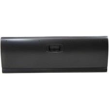 Tailgate Tail Gate For Chevy 15231877 Styleside Gmc Sierra 3500 Truck Chevrolet