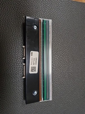 CAB Druckkopf 4/300