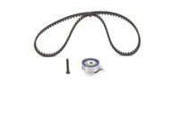 Bosch Zahnriemensatz FüR Opel Corsa A Kadett E Vectra Astra F B Combo Daewoo
