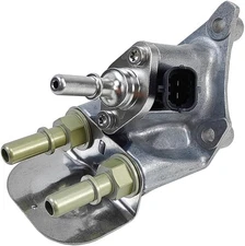 Doser Exhaust Fluid Injector Dosing Valve Unit | Fit for D11 D13 Engine, MP7 MP