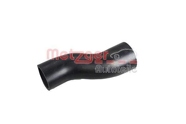 Fits METZGER 2152007 FUEL HOSE