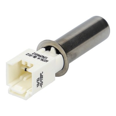 NTC Sensor Fühler Temperaturfühler Waschmaschine Bosch Siemens 175369 00175369