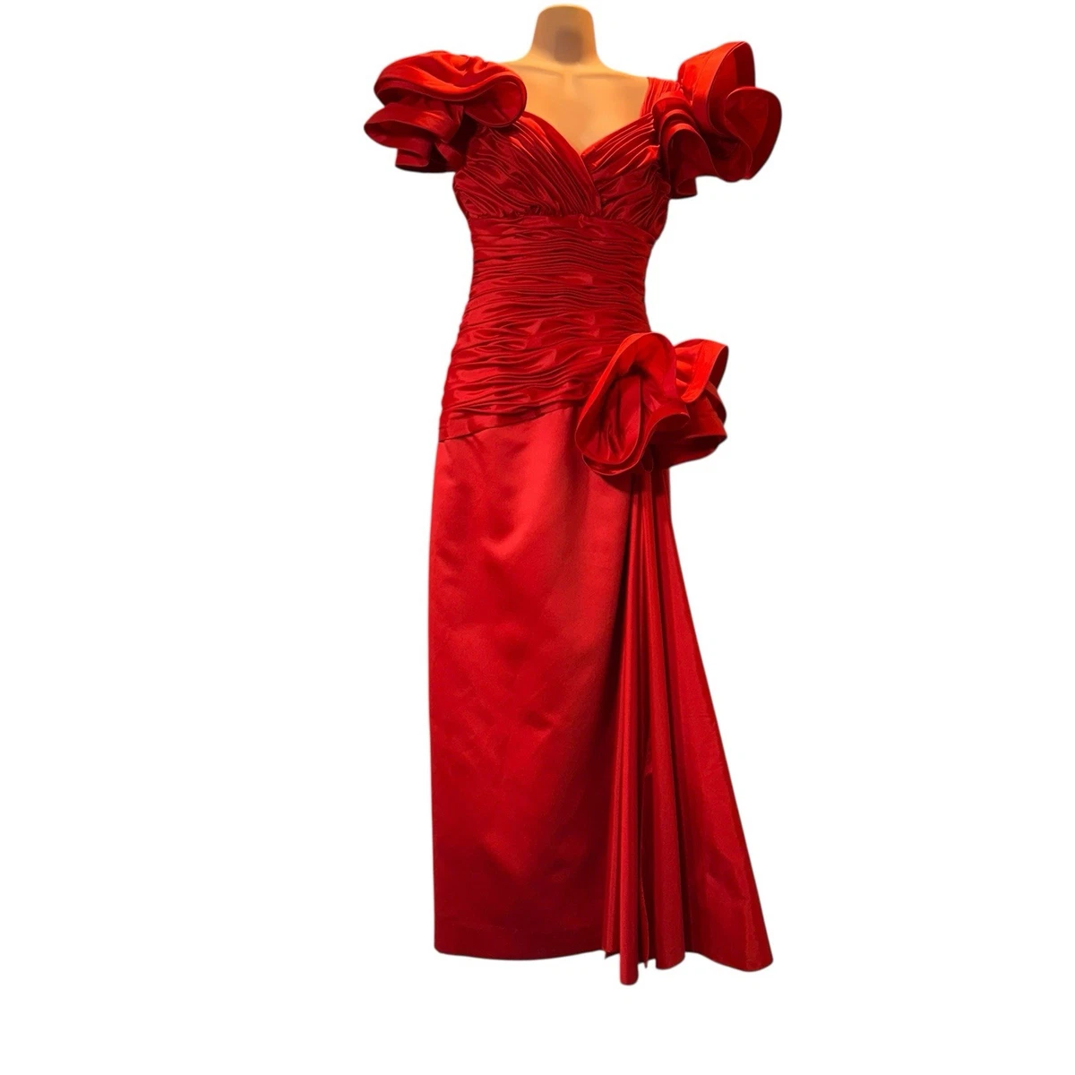 Women's Formal Lillie Rubin for sale | eBay