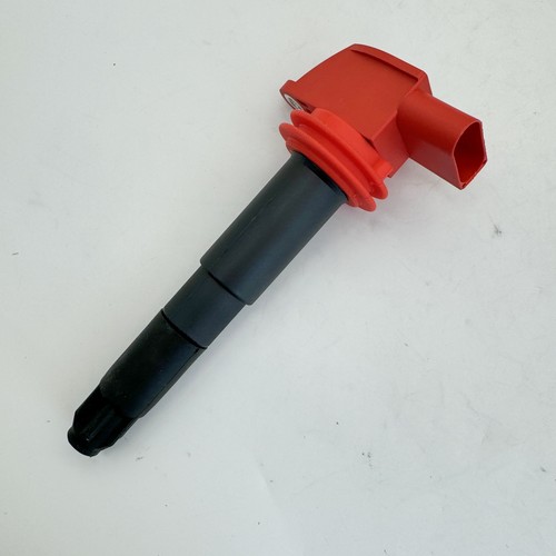 8Pcs UF660 Ignition Coils Fits For 2008-2014 Porsche Panamera 4.8L V8 V45700002 - Picture 5 of 10