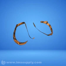 Three Bond gasket seal FPOR