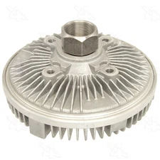 Engine Cooling Fan Clutch 4 Seasons 46045