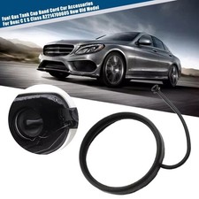 Kraftstofftankdeckel Band Schnur Autozubeh&ouml;r A2214700605 f&uuml;r Benz C E S Klasse