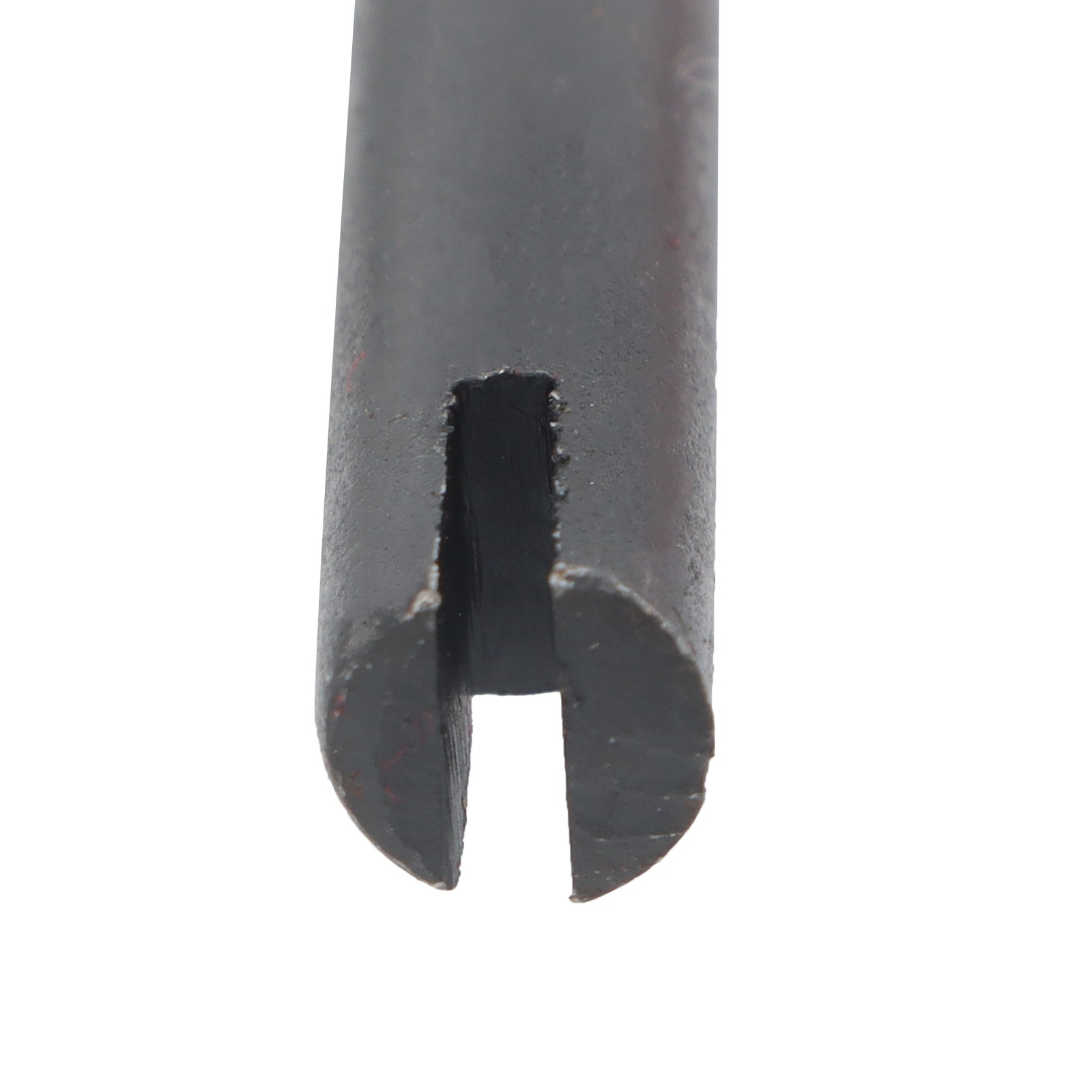 261 Pieces Thread Repair Kit Helicoil Repair Tools Kit Imperial & Metric New