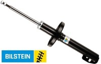 Bilstein 22-041029 StoßDäMpfer StossdäMpfer Vorderachse Vorne FüR Ford