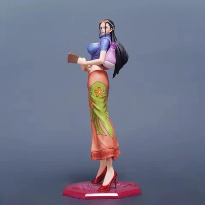 Nico Robin Figur One Piece Anime Sammler Ruffy Luffy Manga Sammler 27 cm - Bild 1 von 4