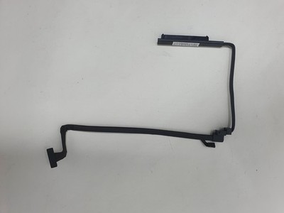 Apple MacBook Pro 13 A1278 HDD Festplatte SATA Flex Kabel mit Halterung Original