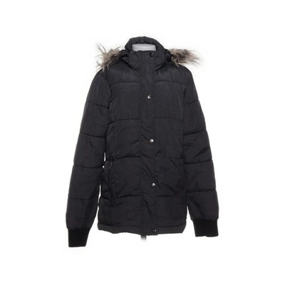 Lindberg, Wintermantel, Unisex (Kinder), Größe: 150, Grau #xvD
