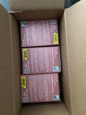 DIMOO Crush On Coffee Series Soft Faced Plush Keychain Confirmed POP NOW