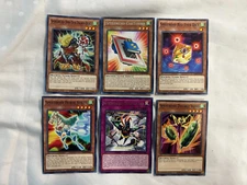 SPEEDROID ESSENTIALS CARTURBO RED EYED DIE DEN DEN DAIKO YOYO STILTS DUPLIGATE