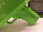 Picture 3 of 5