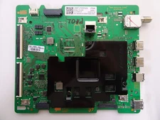 Samsung UN65TU700DFXZA Main Board (BN97-18032A) BN94-16105R