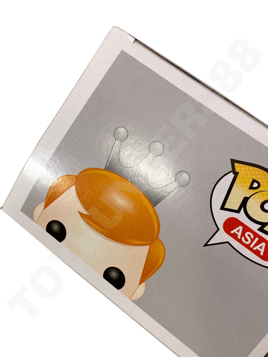 K-POP・アジア 3D GLASS 542252ea-3a2c-404d-9ac8-