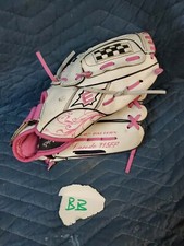 Easton Baseball Glove Laredo 115FP Model 11 1/2  Right Handed Person