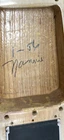 Picture 11 of 11