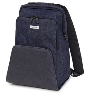 handbolsa cross body