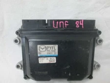Engine ECM Control Module Fits 17-19 MAZDA CX-9 PYFL 18 881 PYFL18881
