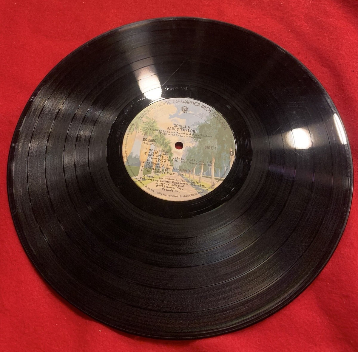 【TM NETWORK】GORILLA (LP) TM NETWORK - GORILLA [Blu-spec CD2] 4582290389271| eBay