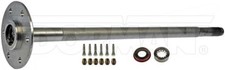 Chevy Silverado Rear Axle Shaft GMC Sierra 15812663 Dorman 630-325