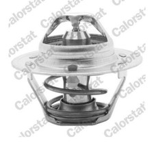Thermostat Chrysler NEW YORKER
