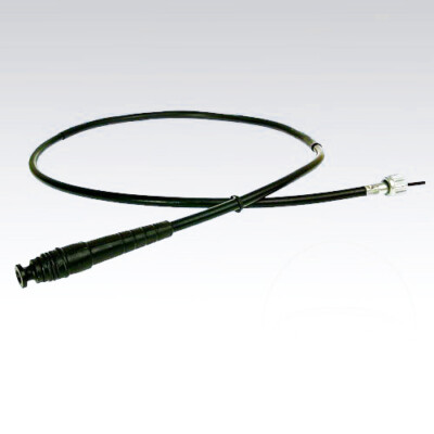 Tachowelle passend für Jinlun JL125T-17 125  Bj. 2008-2009