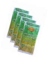 12 Hoover Hepa Allergy Type Y Bags, Windtunnel Upright Vacuum Cleaners, 43655109 12 Hoover Hepa Allergy Type Y Bags, Windtunnel Upright Vacuum Cleaners, 43655109