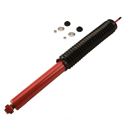 Frt Monomax HP Mono-Tube GS   KYB   565078