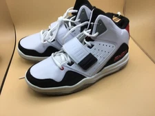 Nike Men's And1 New Size 7 Jorda;