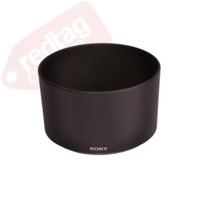 Sony FE 90mm F/2.8 Macro/Close Up Lens for sale online | eBay