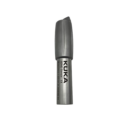Big head 00228930 SEMD zero point correction sensor for KUKA robot Maintenance