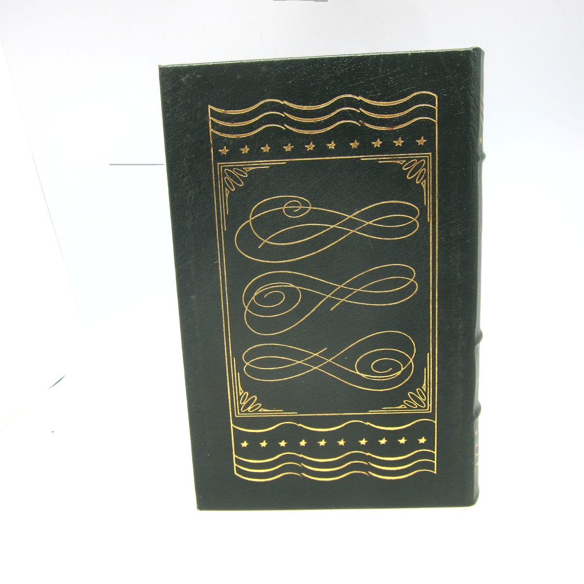【中古】 Garfield Peskin GARFIELD Biography Allan Peskin EASTON PRESS Library of Presidents
