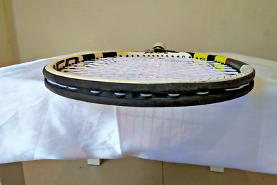 Babolat Aero storm tour 98 4 3/8 320 Gr 16x20 | eBay