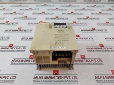 Mitsubishi Electric Freqrol-e500, Fr-e540-0.75k Inverter 3ph Ac380-480v 50hz
