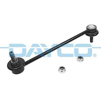 Barre stabilisatrice avant droit Ford Transit Connect contre claquements suspension