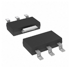 Neue Original Chip Dso-8 Bts3410gxuma1 - Buy Ic Pwr Schalter N-chan 1 1 Dso-8,In